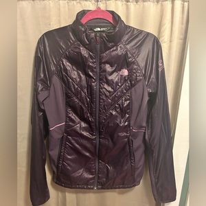 THE NORTH FACE Women’s Flight Series Jacket (L)